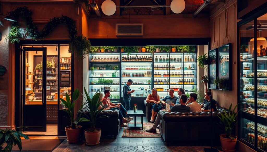 cannabis clubs Seville cannabis clubs Seville