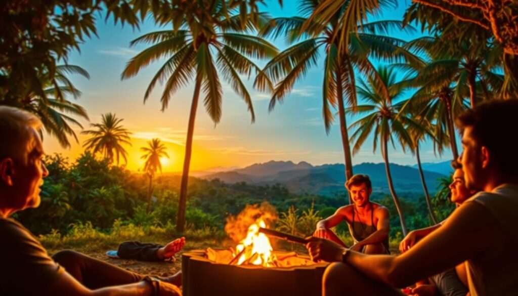 cannabis community Ratanakiri cannabis community Ratanakiri