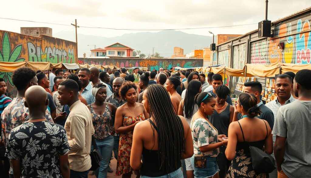 cannabis community South Africa cannabis community South Africa