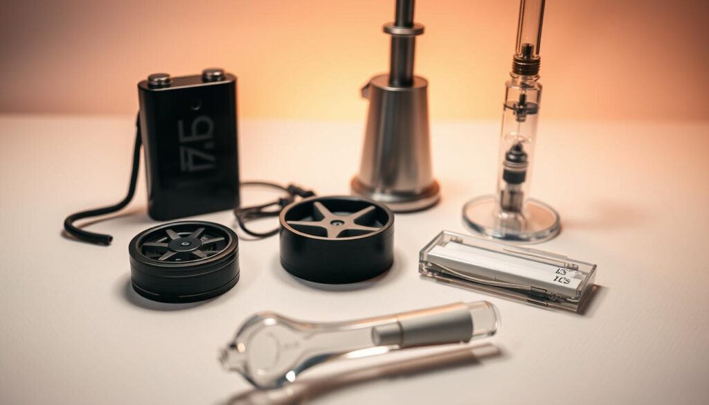 cannabis consumption methods cannabis consumption methods