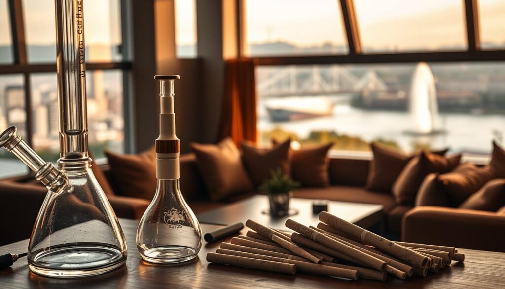 cannabis consumption methods Geneva cannabis consumption methods Geneva