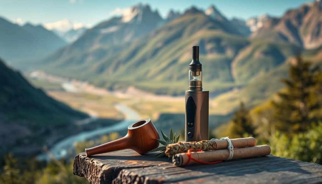 cannabis consumption methods Patagonia cannabis consumption methods Patagonia