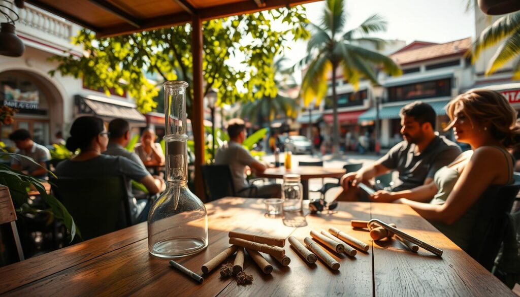 cannabis consumption methods Pattaya cannabis consumption methods Pattaya