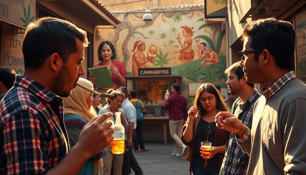 cannabis consumption methods in Arequipa cannabis consumption methods in Arequipa