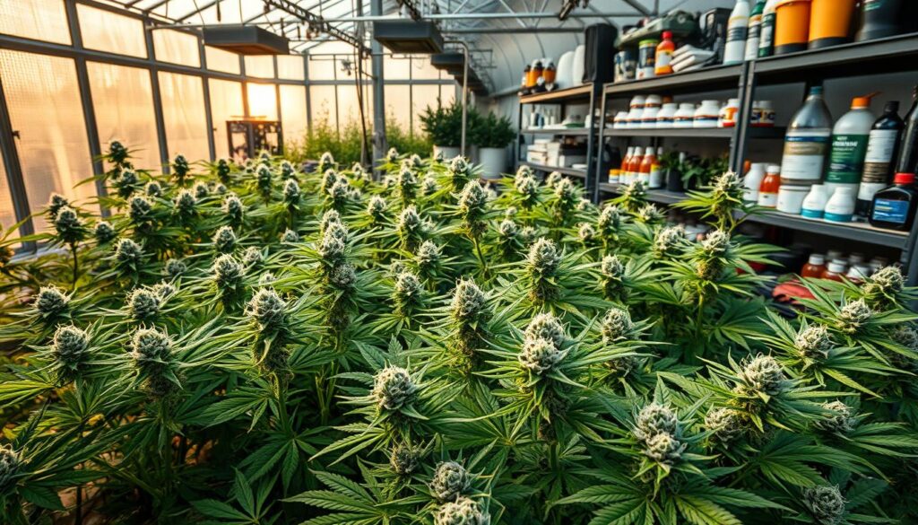 cannabis cultivation techniques Kilkenny cannabis cultivation techniques Kilkenny