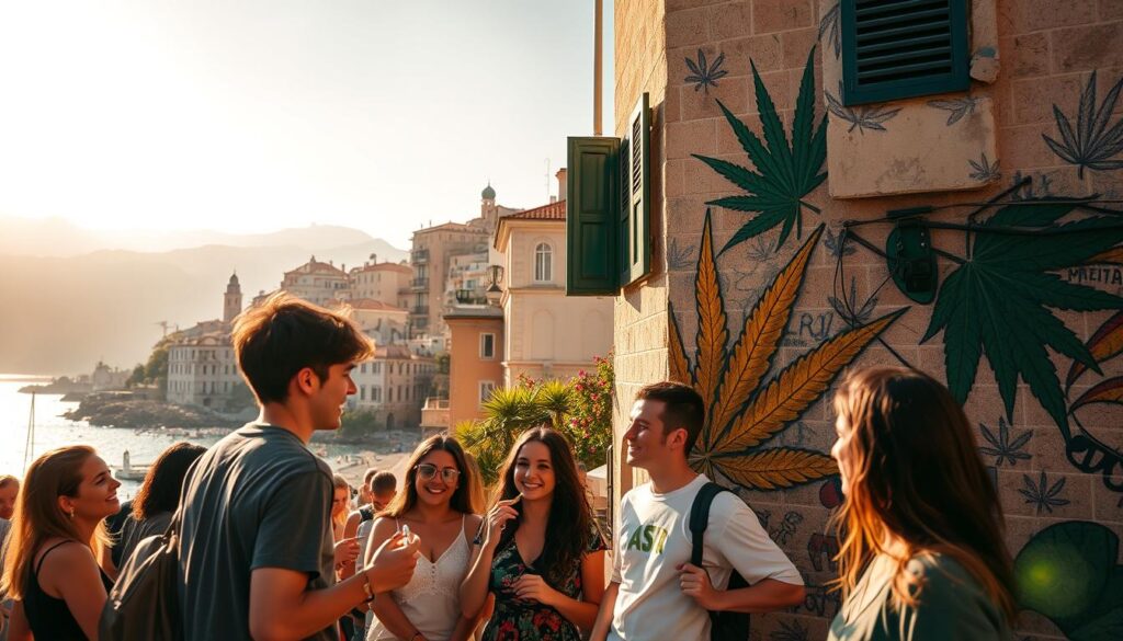 cannabis culture Montenegro cannabis culture Montenegro