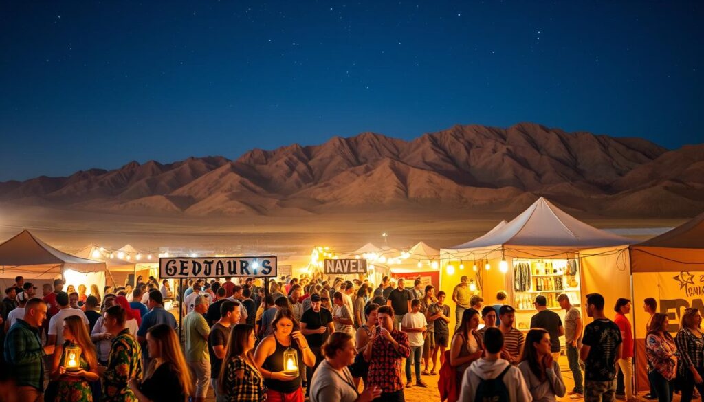 cannabis culture events San Pedro de Atacama cannabis culture events San Pedro de Atacama