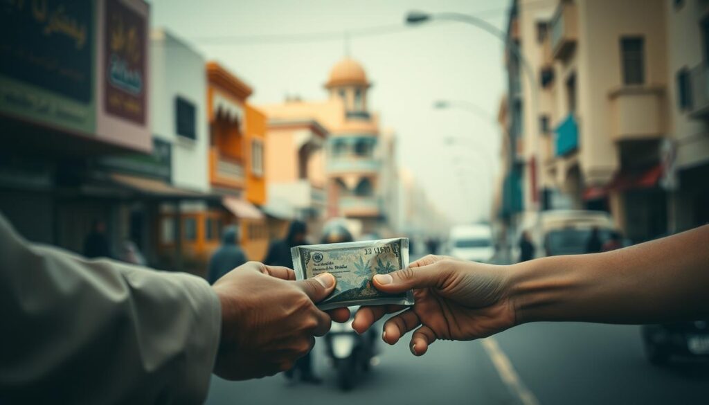 cannabis delivery Al Wakrah discreet methods cannabis delivery Al Wakrah discreet methods