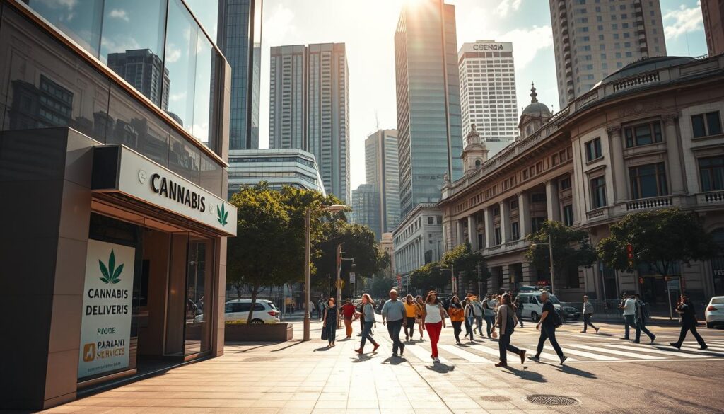 cannabis delivery BH cannabis delivery BH