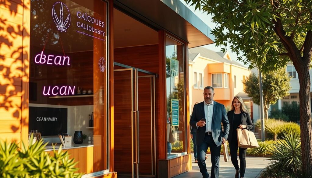 cannabis delivery Galway cannabis delivery Galway