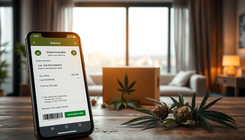 cannabis delivery Izmir cannabis delivery Izmir