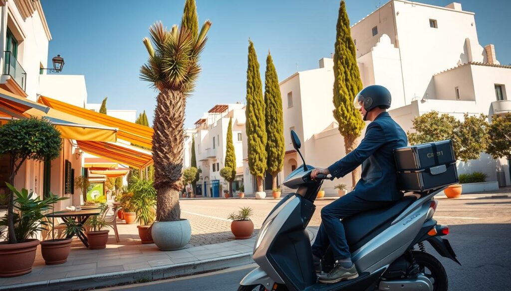 cannabis delivery Paphos