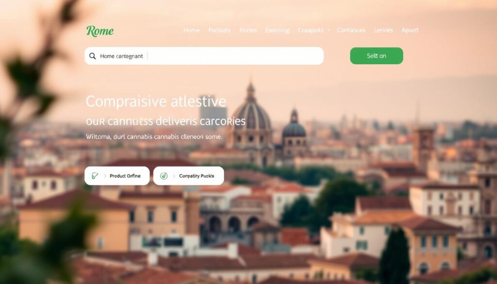 cannabis delivery Rome online resources cannabis delivery Rome online resources