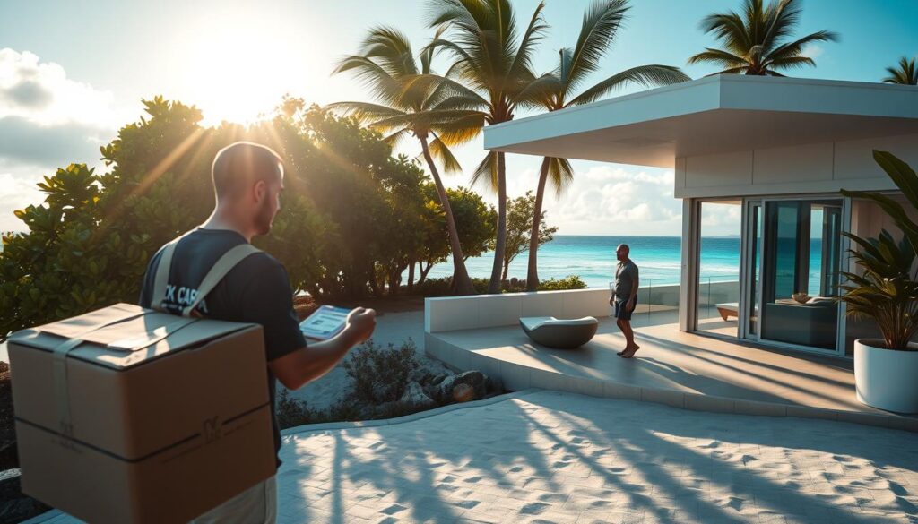 cannabis delivery in Ofu Beach cannabis delivery in Ofu Beach