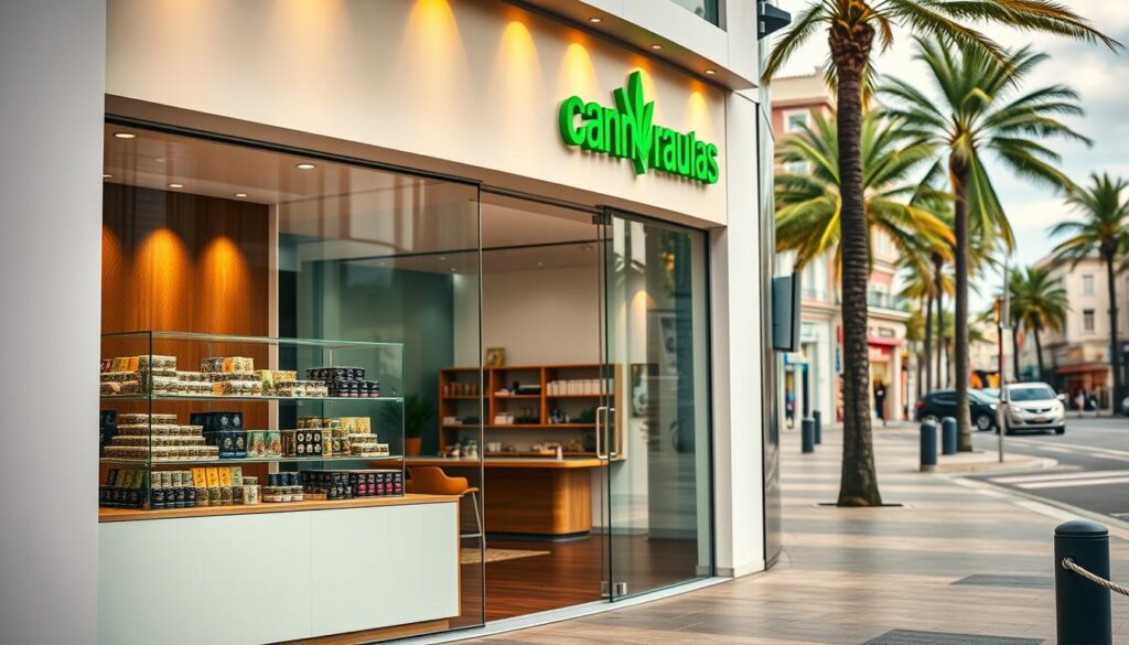 cannabis delivery service Florianopolis cannabis delivery service Florianopolis