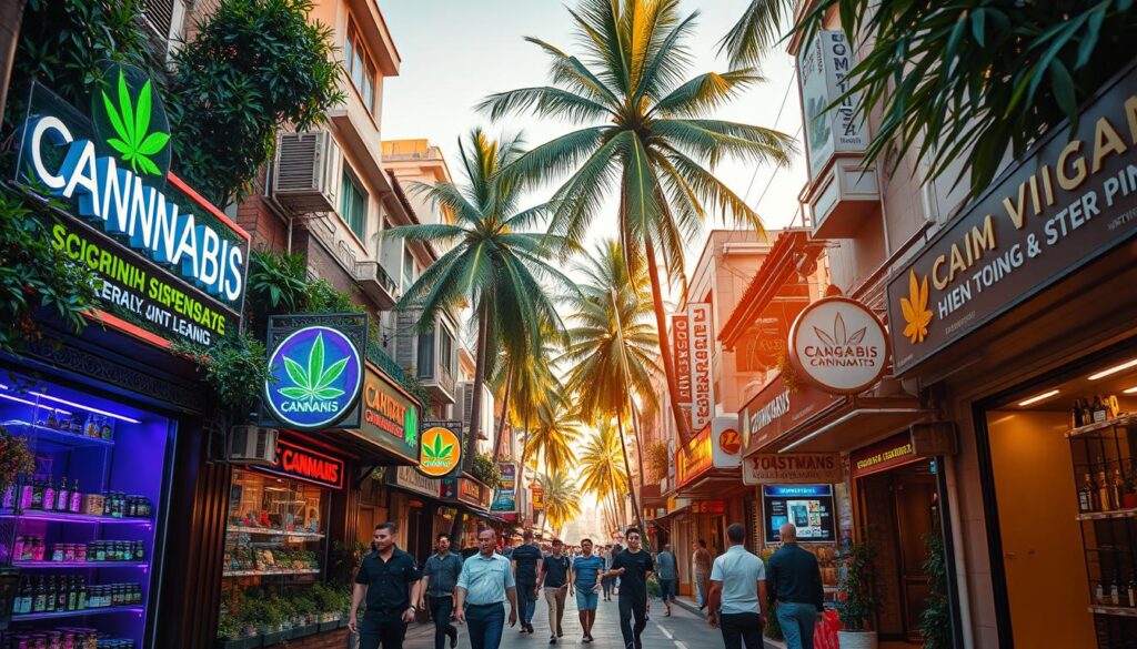 cannabis dispensaries Ho Chi Minh cannabis dispensaries Ho Chi Minh