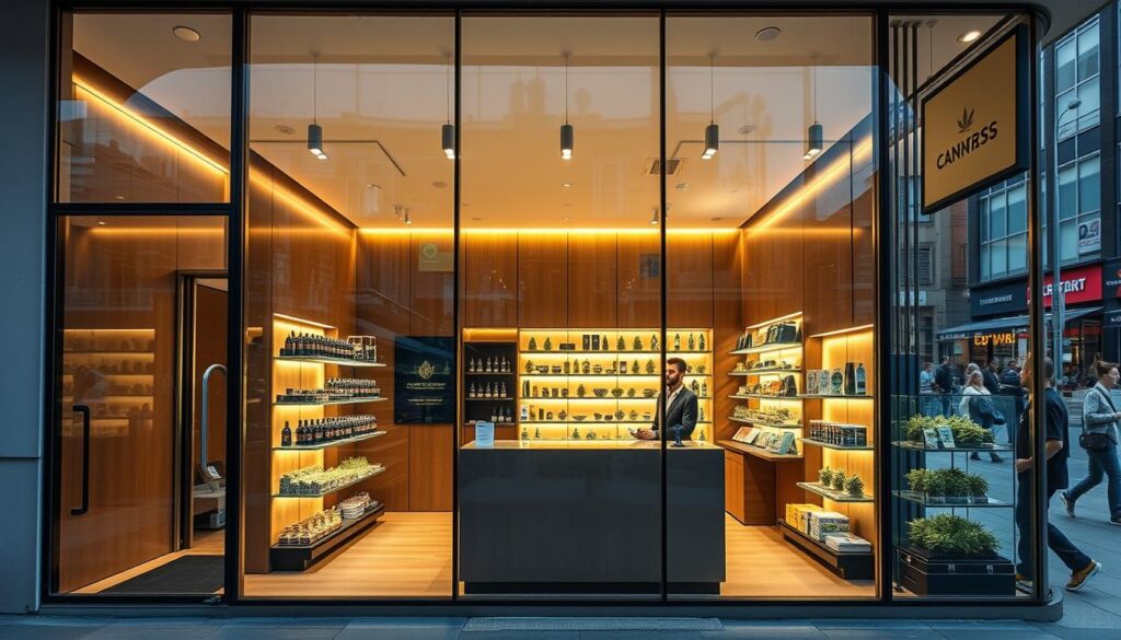 cannabis dispensary Batumi cannabis dispensary Batumi