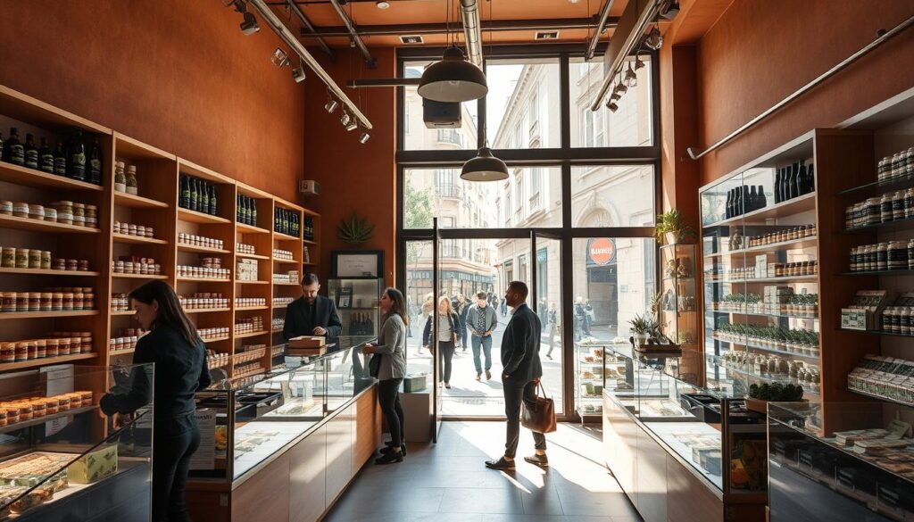 cannabis dispensary Iași