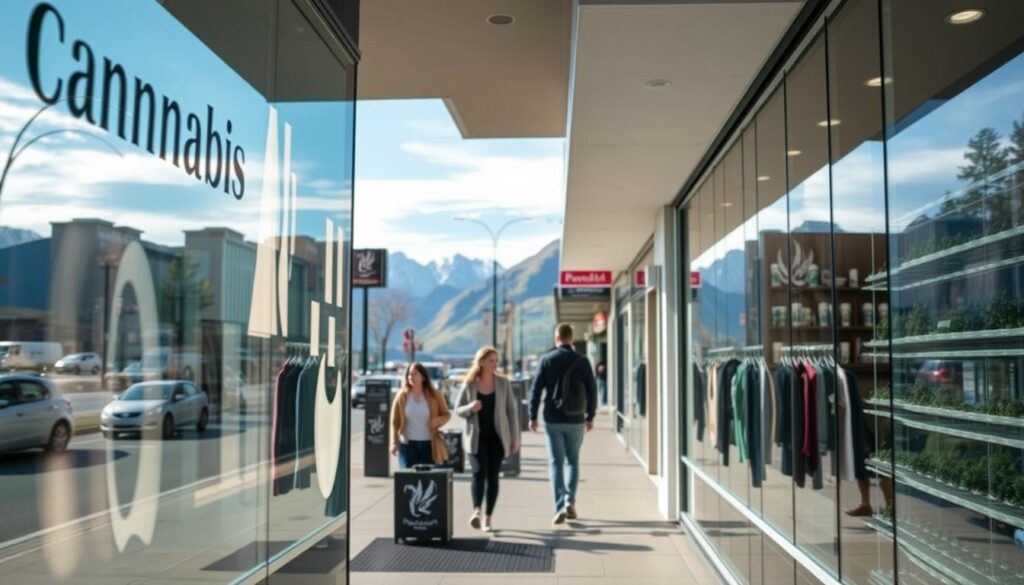 cannabis dispensary Queenstown cannabis dispensary Queenstown
