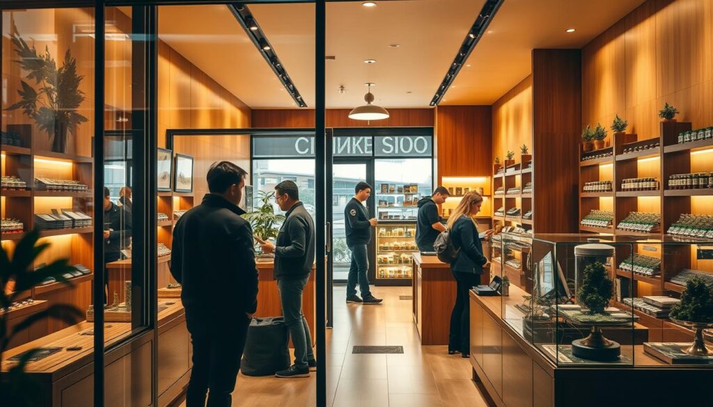 cannabis dispensary Salta cannabis dispensary Salta