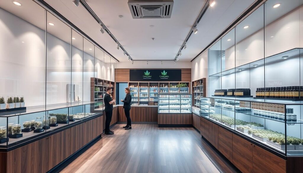 cannabis dispensary Tartu cannabis dispensary Tartu