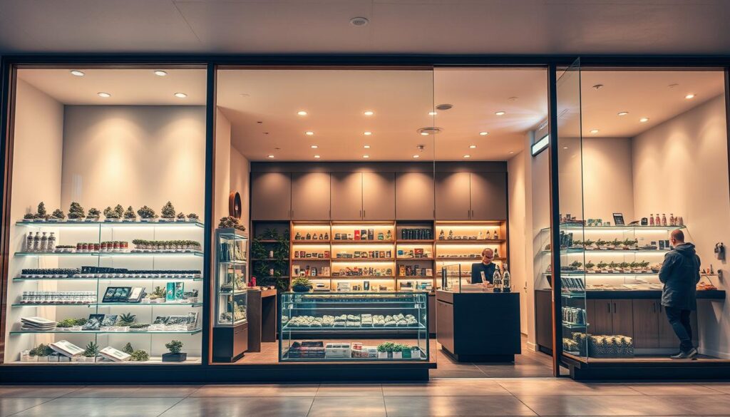 cannabis dispensary Tirana cannabis dispensary Tirana