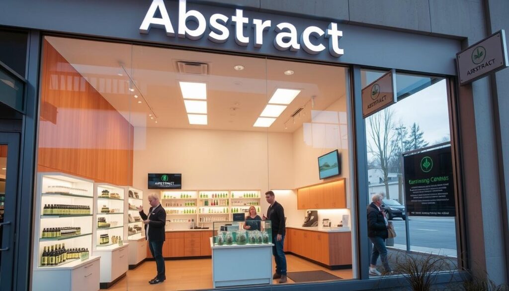 cannabis dispensary in Darwin cannabis dispensary in Darwin