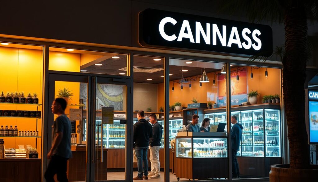 cannabis dispensary near me in Lucerne cannabis dispensary near me in Lucerne