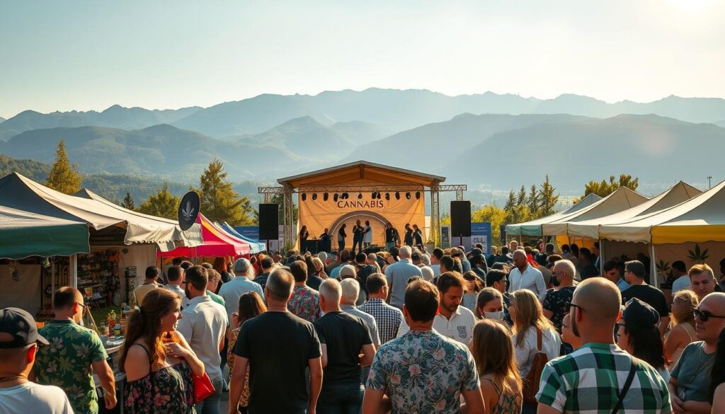 cannabis events Brașov cannabis events Brașov