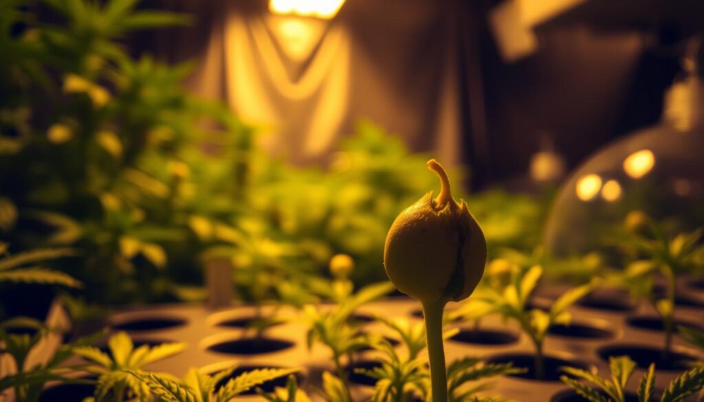 cannabis germination techniques Perast cannabis germination techniques Perast