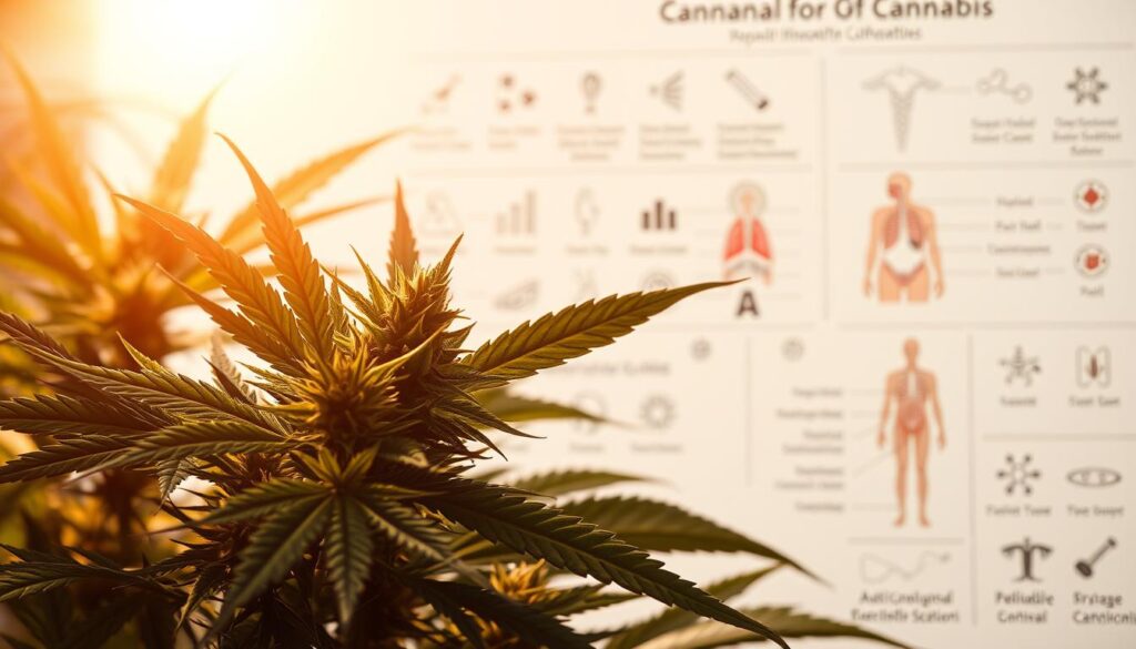 cannabis health benefits and risks cannabis health benefits and risks