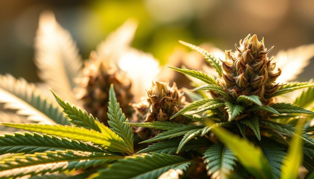 cannabis in Natal beginner tips