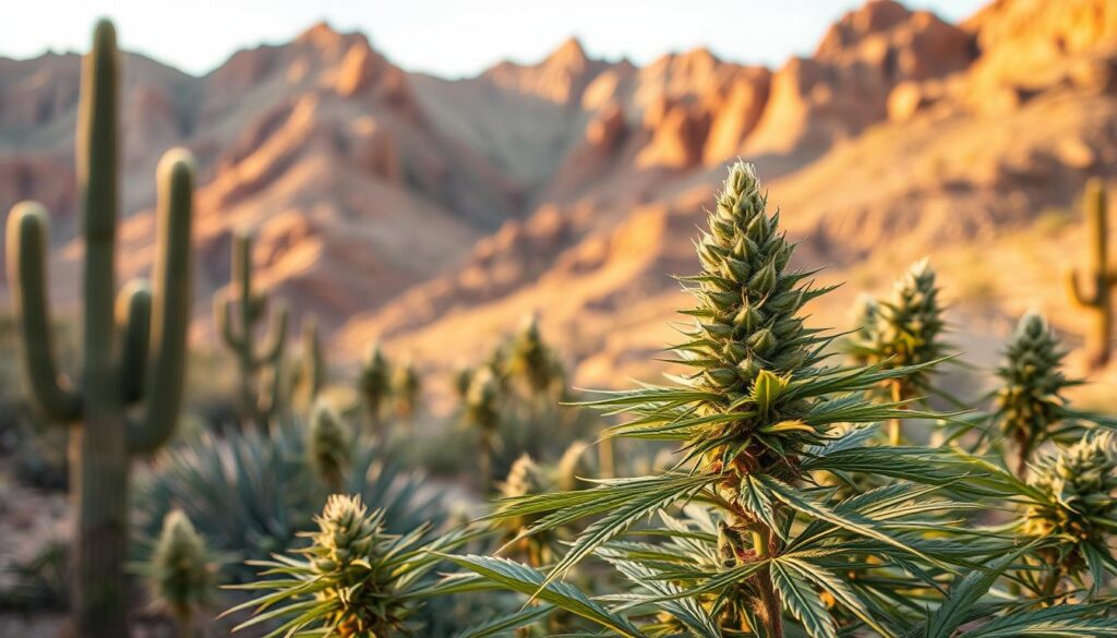 cannabis in San Pedro de Atacama cannabis in San Pedro de Atacama