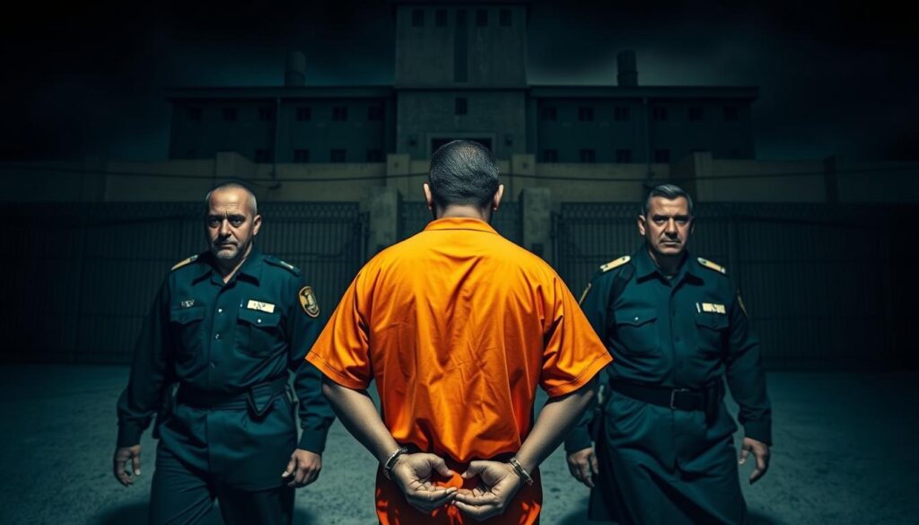 cannabis legal consequences Doha cannabis legal consequences Doha