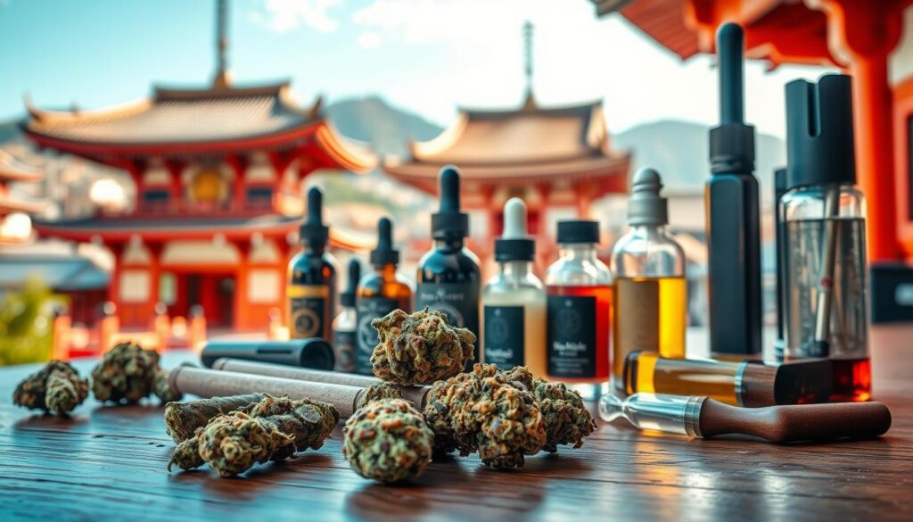 cannabis product types Kyoto cannabis product types Kyoto