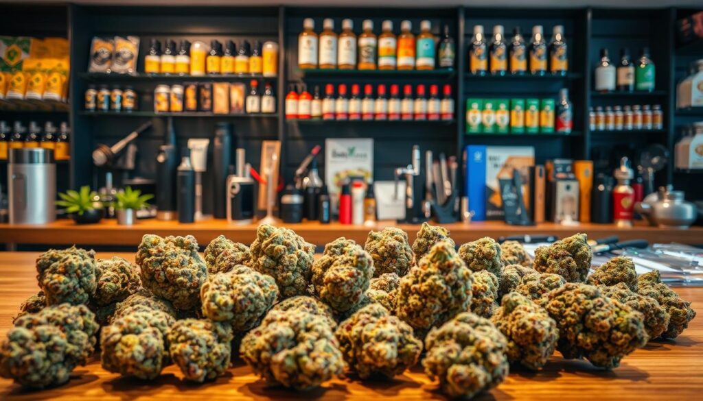 cannabis products Bandung cannabis products Bandung