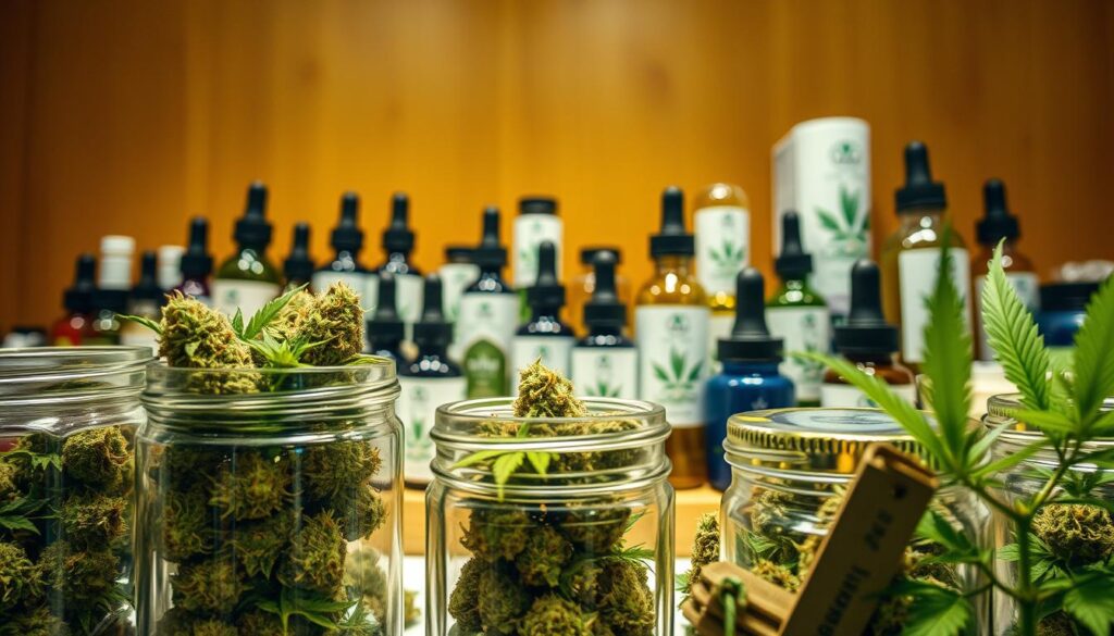 cannabis products Lagos cannabis products Lagos