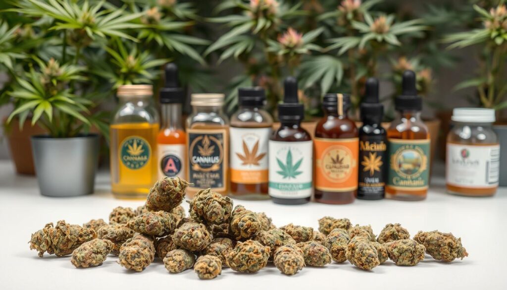 cannabis products Quito cannabis products Quito