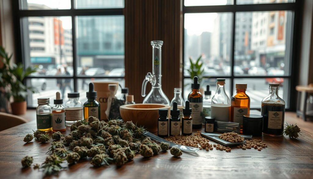 cannabis products in Chengdu cannabis products in Chengdu