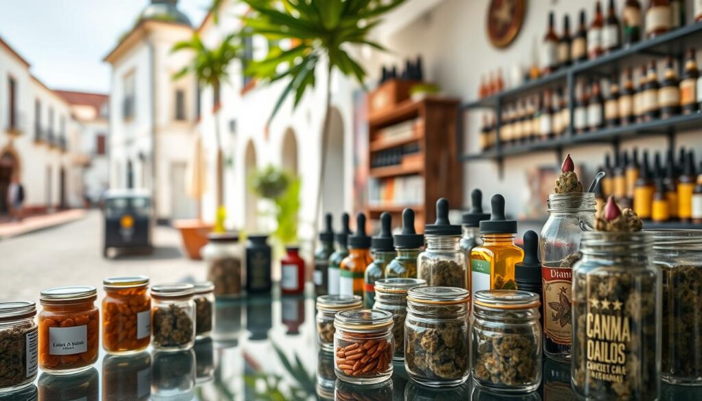 cannabis products in Colonia del Sacramento cannabis products in Colonia del Sacramento