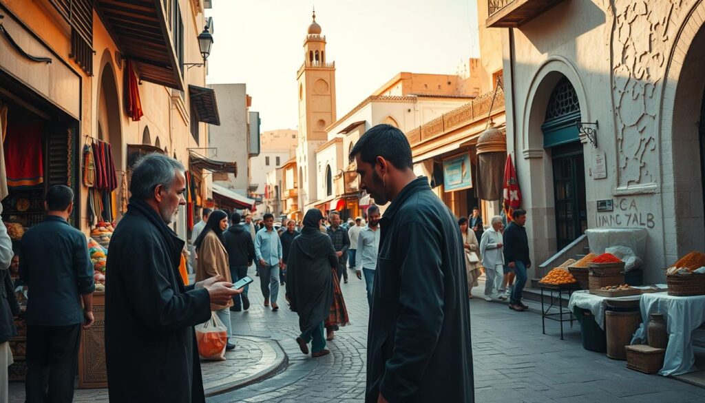 cannabis purchasing tips Morocco