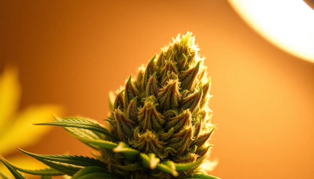 cannabis quality check Battambang cannabis quality check Battambang