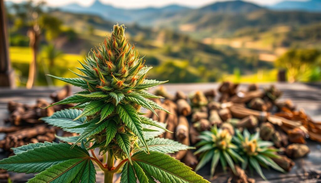 cannabis quality guide Ratanakiri cannabis quality guide Ratanakiri