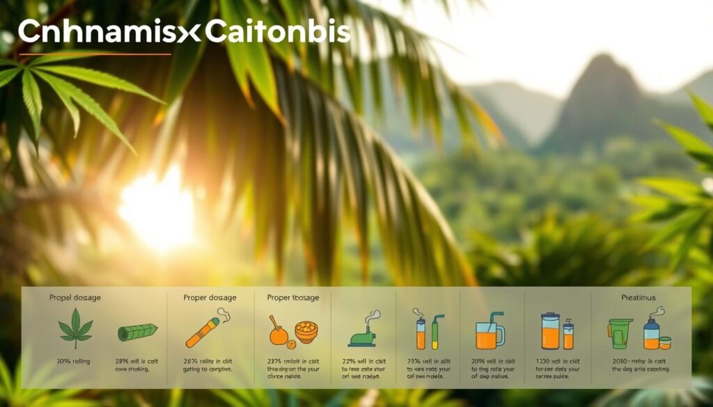 cannabis safety guidelines Phu Quoc