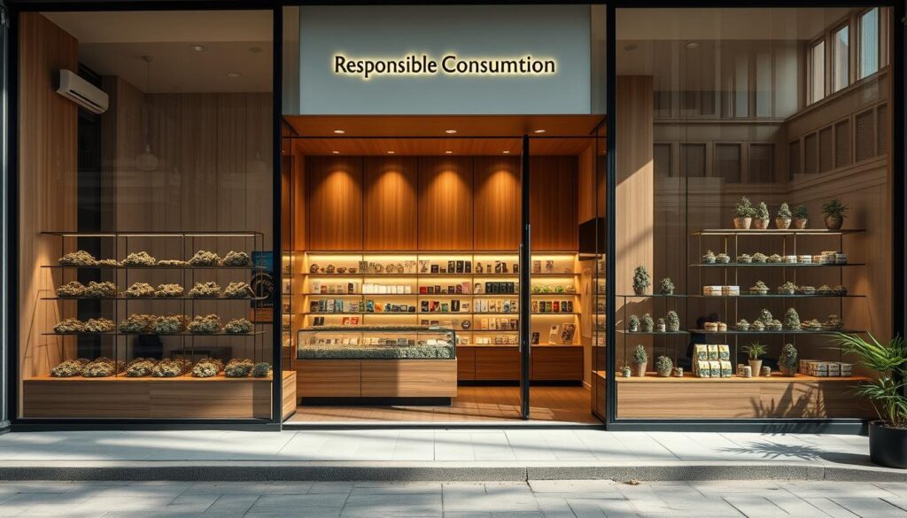 cannabis shop Cluj-Napoca cannabis shop Cluj-Napoca