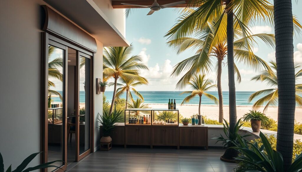 cannabis shop Saona Island cannabis shop Saona Island