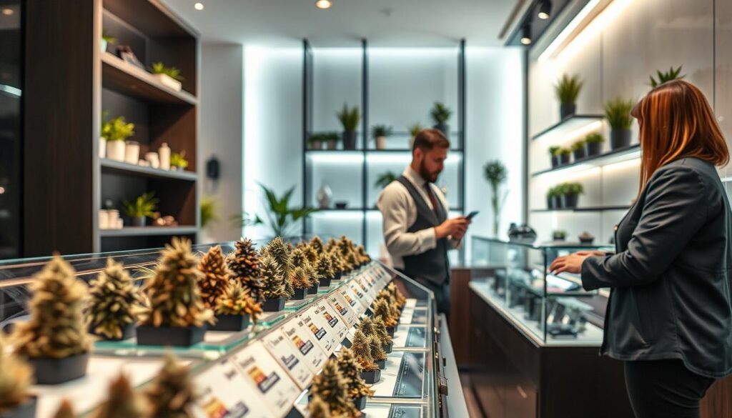 cannabis shop Sochi strain selection cannabis shop Sochi strain selection