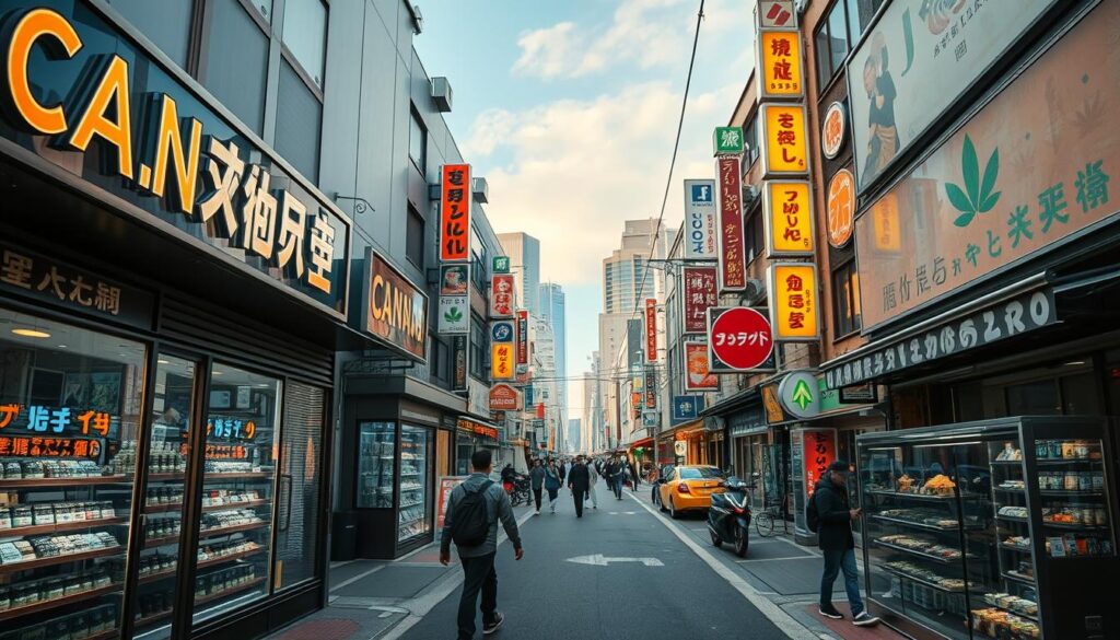cannabis shops Osaka cannabis shops Osaka