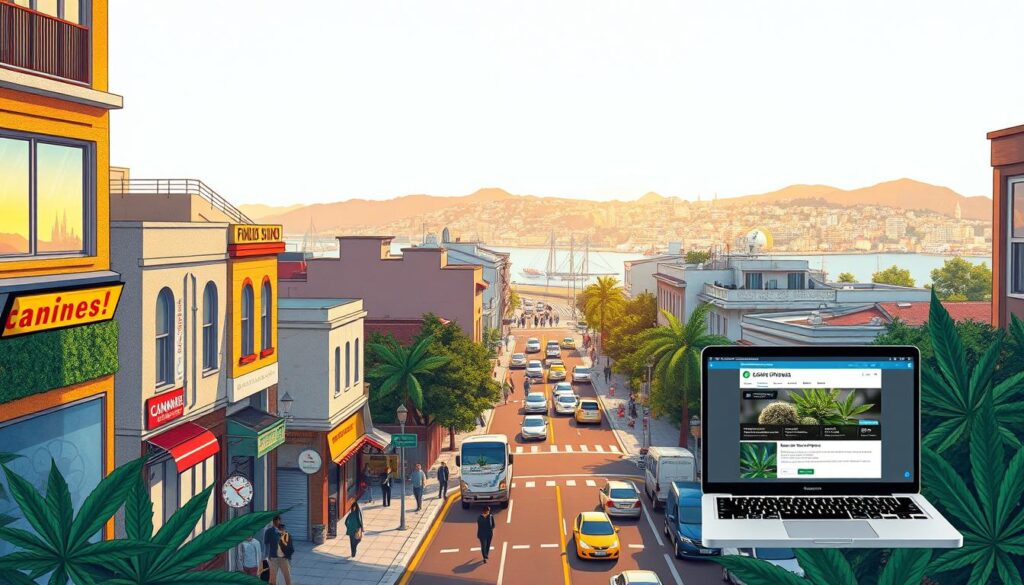 cannabis shops Piraeus online resources cannabis shops Piraeus online resources