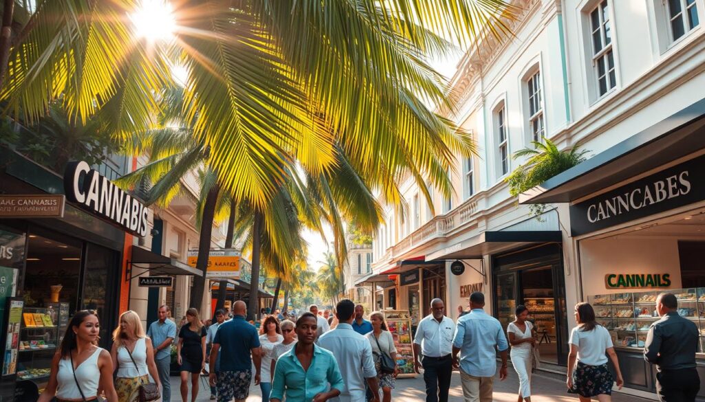 cannabis shops Seychelles cannabis shops Seychelles